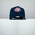 Lazy Day Baseball Cap - My Mood Collection